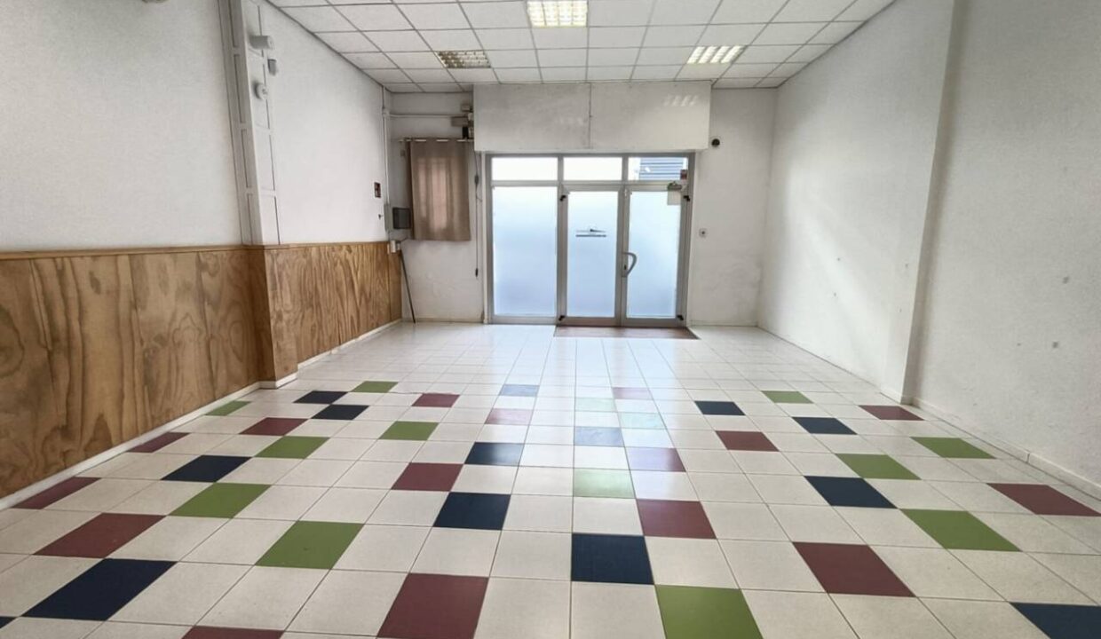 2676_385591401_ce2008f1-489f-4ada-922e-79be7bb4291a