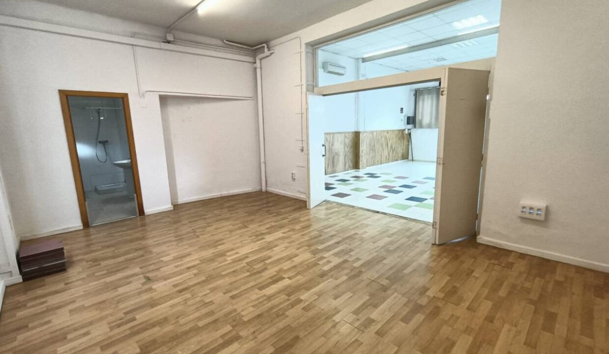 2676_385591401_d2e39962-5675-4746-a83c-72ad4abea524