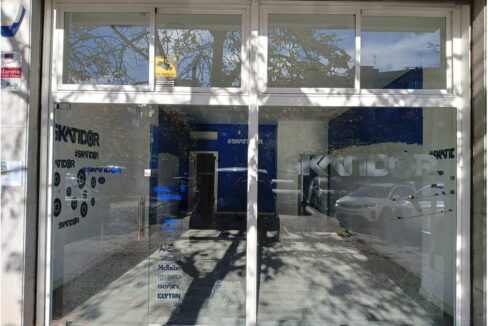 2676_59172786402_52b523a6-7ca4-43f7-b076-16c91e1fe1e5