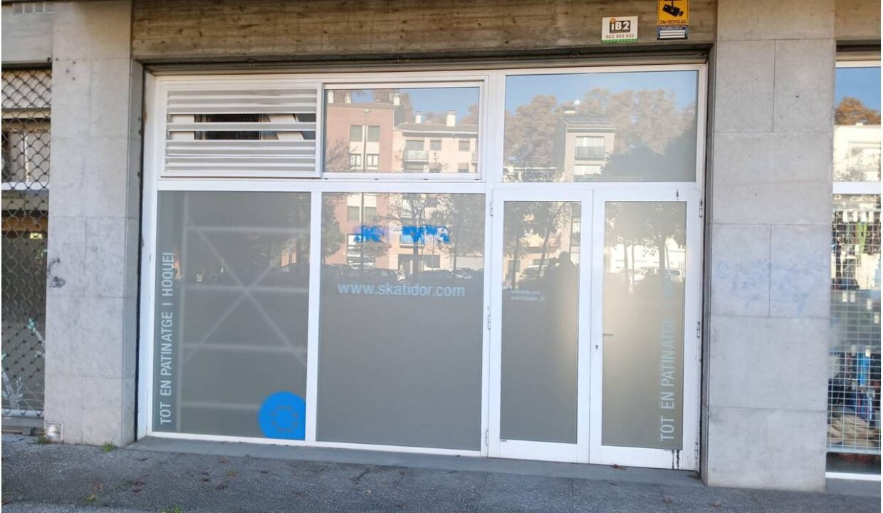 2676_59172786402_6ac506fe-52c7-46e4-83a9-939af2151c93