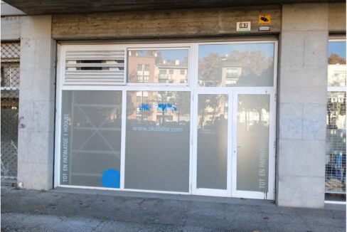 2676_59172786402_6ac506fe-52c7-46e4-83a9-939af2151c93