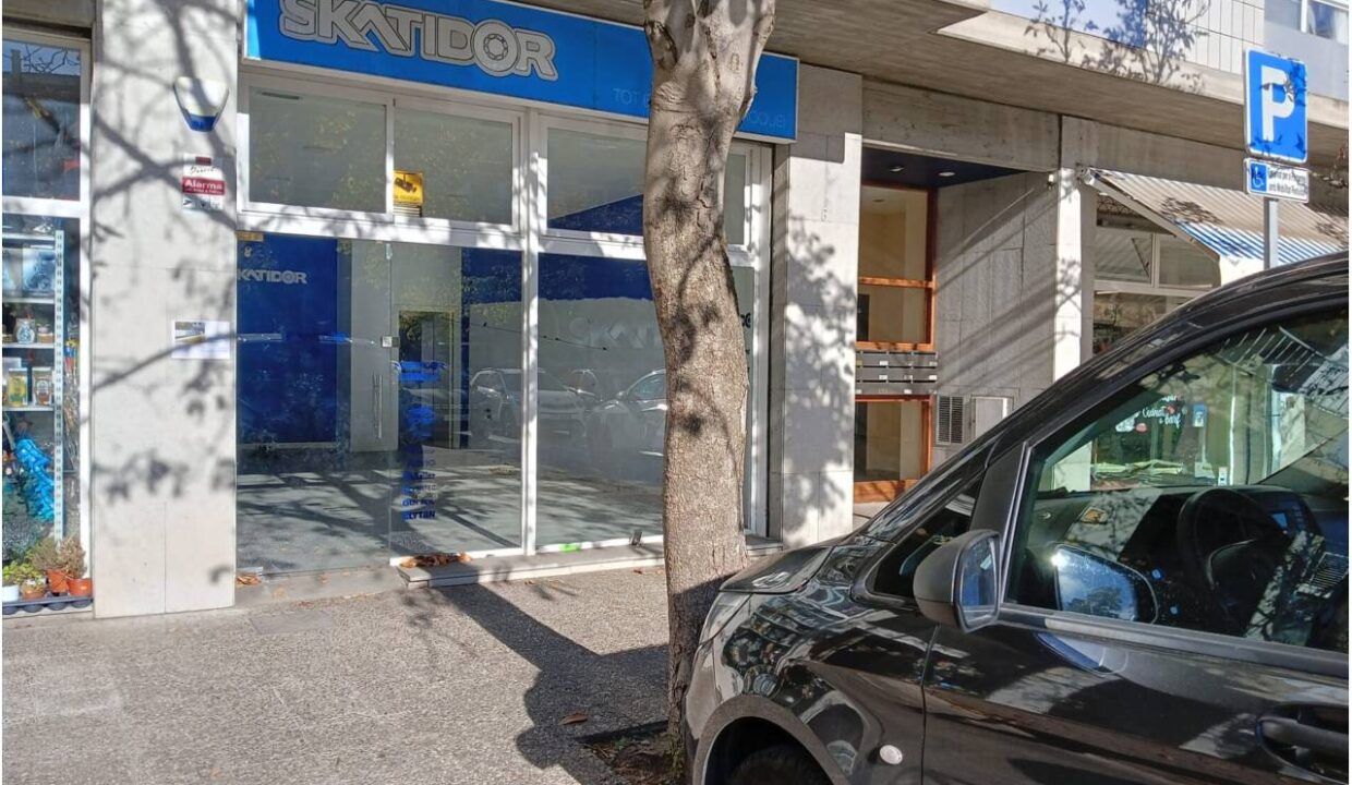 2676_59172786402_7577ff30-b147-4495-b6cf-d10e5efe9222