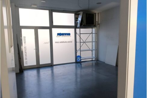 2676_59172786402_78342cf1-205a-483a-a129-011573b0db5f