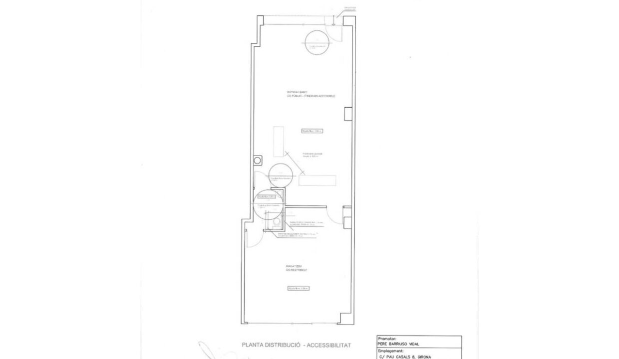 2676_59172786402_aa5127c1-5242-46c2-b019-a83e67482f15