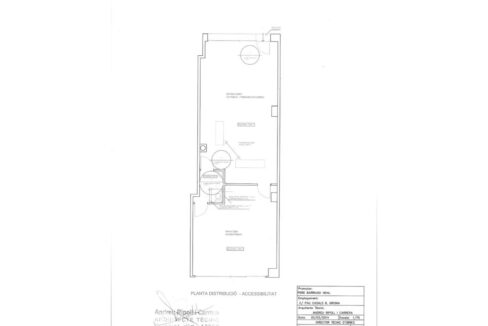 2676_59172786402_aa5127c1-5242-46c2-b019-a83e67482f15