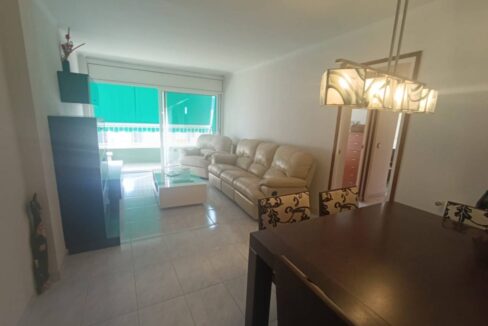 2676_59176883225_1630b3d2-824e-47bc-aa90-d659c7c6f98f