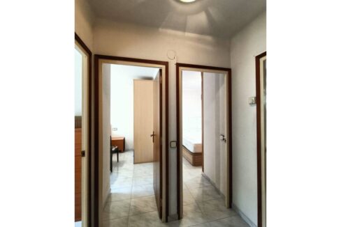 2676_59176883225_ba74aeeb-06e7-4c82-8a2c-888173ec3d26