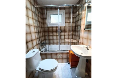 2676_59176883225_cb3dee6d-2a6b-4f79-bf85-96e2e853bfaf