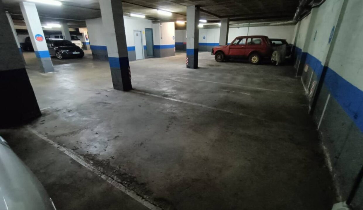 2676_59191793426_ec3a8138-b51c-41b1-b6d2-58270a09b84d