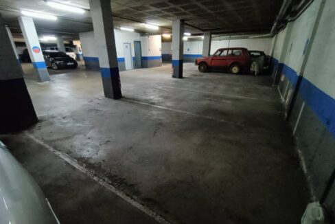 2676_59191793426_ec3a8138-b51c-41b1-b6d2-58270a09b84d