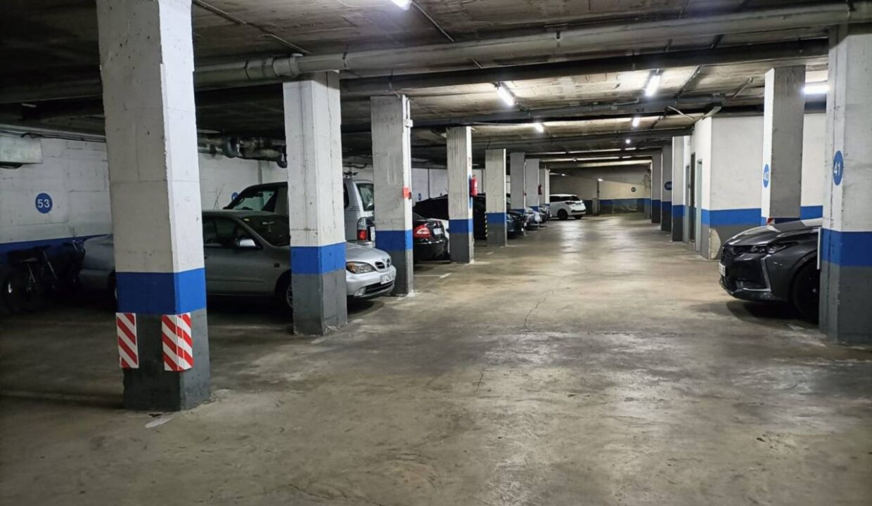 2676_59191793426_ef177ea0-f2a2-426c-9065-4bfa6a4c49b6