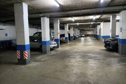 2676_59191793426_ef177ea0-f2a2-426c-9065-4bfa6a4c49b6