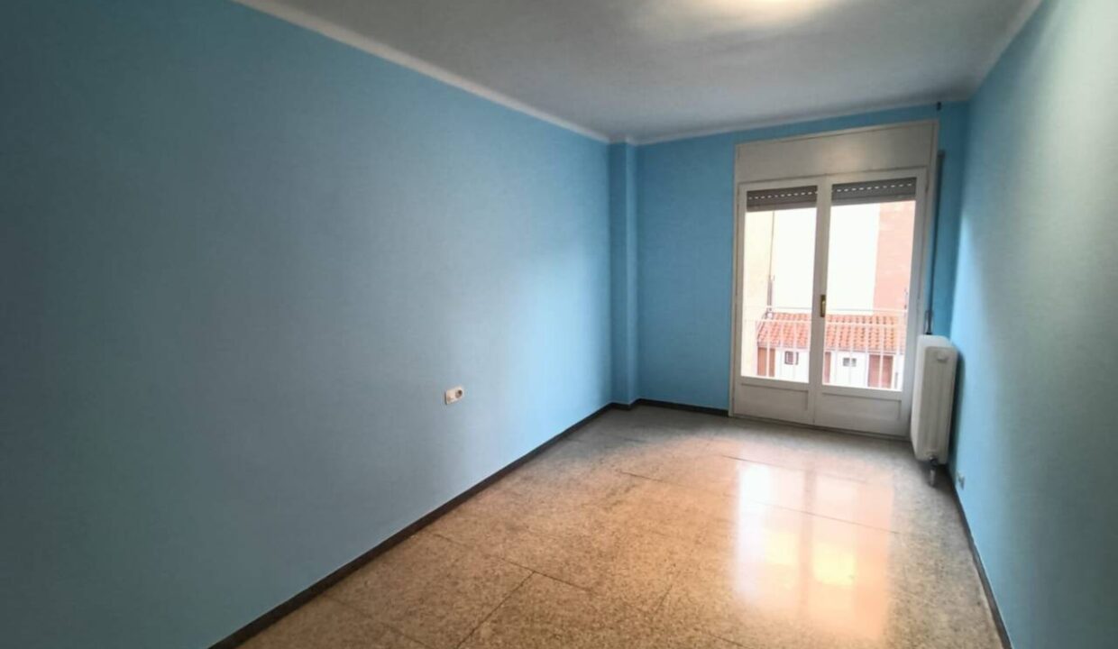 2676_59215031668_0fbd0390-7e64-43d4-bc2c-5985aef9a6cd