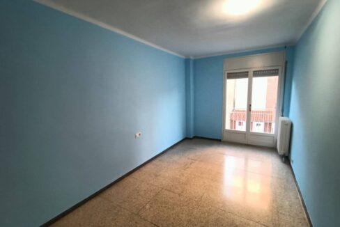 2676_59215031668_0fbd0390-7e64-43d4-bc2c-5985aef9a6cd