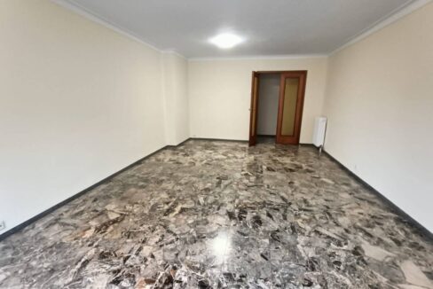 2676_59215031668_4cd6e702-c641-4f02-9c2c-8351a769ee20