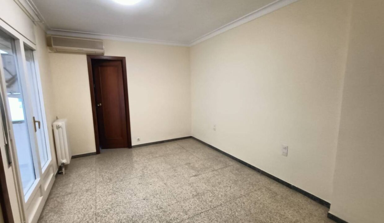 2676_59215031668_7f94a066-a128-4d2c-b1fa-b9044e8cedfb