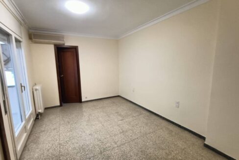 2676_59215031668_7f94a066-a128-4d2c-b1fa-b9044e8cedfb