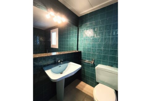 2676_59215031668_ace4d9ec-b53f-4cf9-a1e4-c0847fd7a340