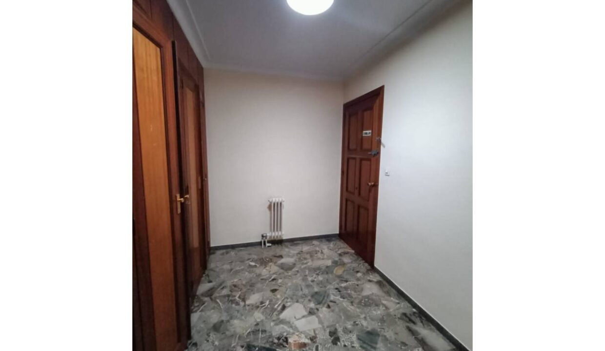 2676_59215031668_e273fc9f-14a8-4e01-a308-39a567ec16f8