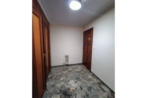 2676_59215031668_e273fc9f-14a8-4e01-a308-39a567ec16f8