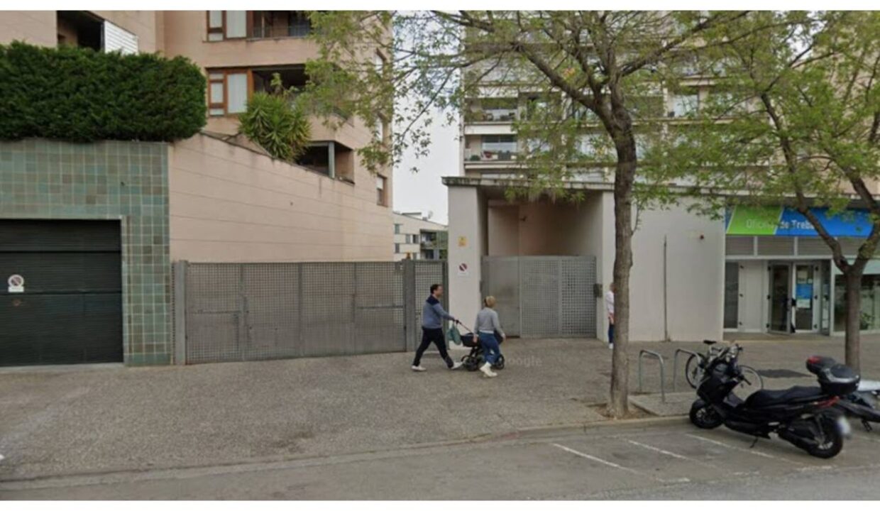 2676_59230719985_a04cb371-f522-4633-b63c-a92dca1fb779