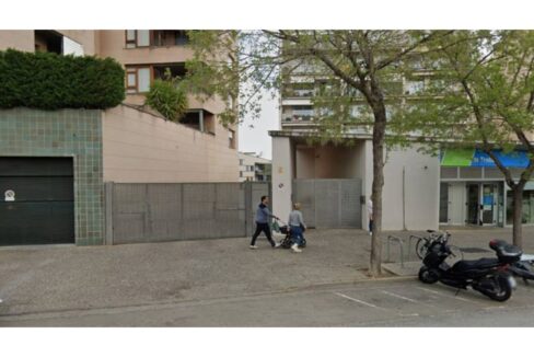 2676_59230719985_a04cb371-f522-4633-b63c-a92dca1fb779