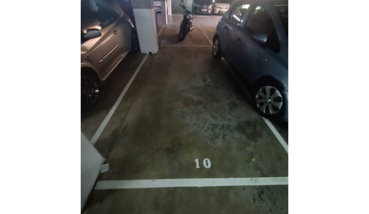 2676_59230719985_bf4de693-753f-4866-866f-18b039e8273c