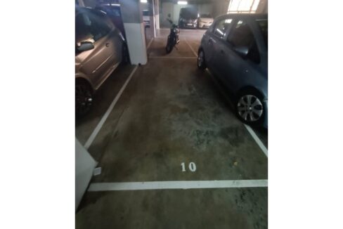 2676_59230719985_bf4de693-753f-4866-866f-18b039e8273c