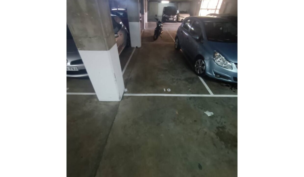 2676_59230719985_ee1fcb7e-03c8-46b5-beae-372c5ac4ab23