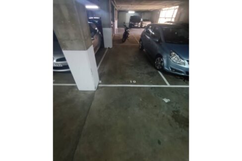 2676_59230719985_ee1fcb7e-03c8-46b5-beae-372c5ac4ab23