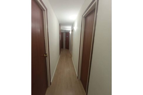 2676_59256894353_114f966f-e52b-405e-9c6c-128afa98c3f8