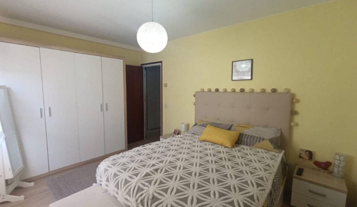 2676_59256894353_9f8792d1-5770-4d69-9678-f9d8efc42a63