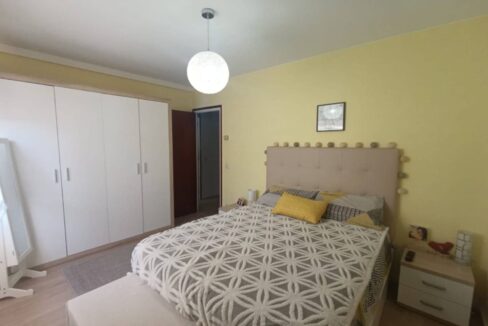 2676_59256894353_9f8792d1-5770-4d69-9678-f9d8efc42a63