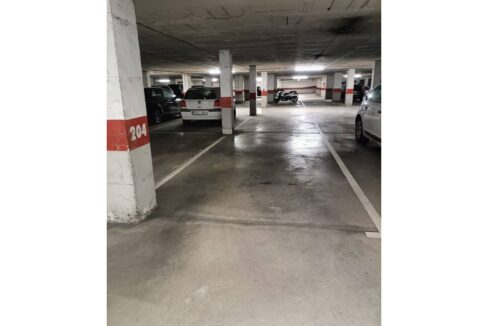 2676_59266175616_23deadf6-b4ba-4d4a-8279-794fa3246585