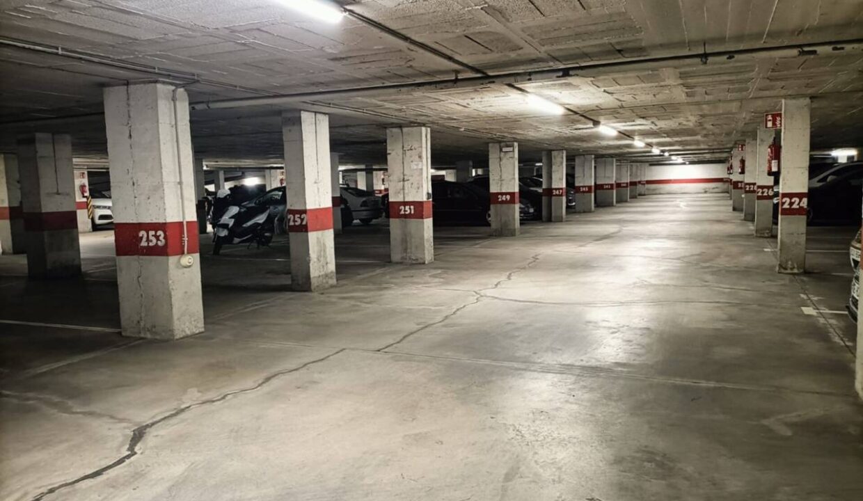 2676_59266175616_dea2090c-da10-4268-80dd-d84d3654e99c