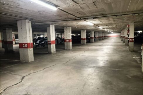 2676_59266175616_dea2090c-da10-4268-80dd-d84d3654e99c