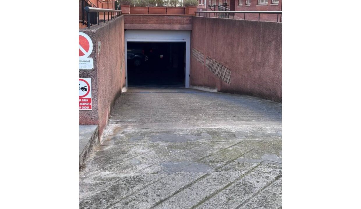 2676_82516565913_1b2b60dd-6fe0-4f9a-a4d5-24742ac7775a