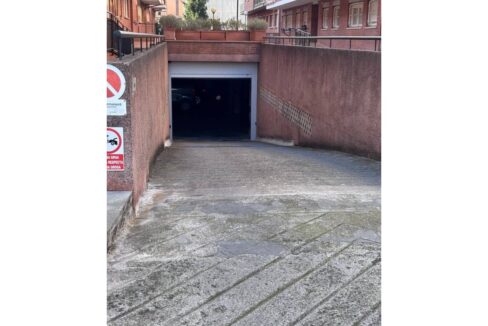 2676_82516565913_1b2b60dd-6fe0-4f9a-a4d5-24742ac7775a