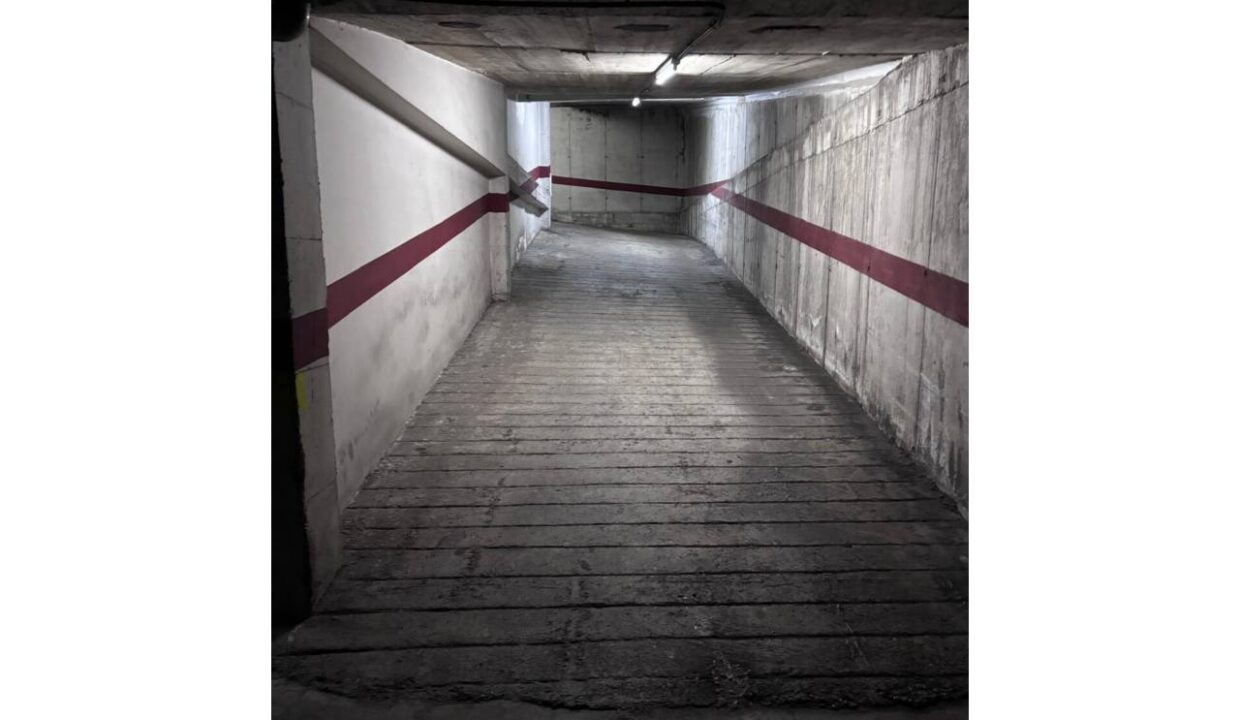 2676_82516565913_649d0195-8395-4d29-ad6f-6dc20d8639e0