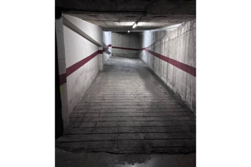 2676_82516565913_649d0195-8395-4d29-ad6f-6dc20d8639e0