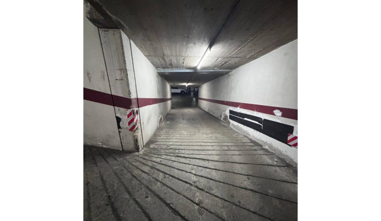 2676_82516565913_86622b9a-e9f7-4028-ae22-f3b4788d47c8