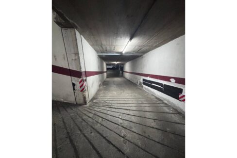 2676_82516565913_86622b9a-e9f7-4028-ae22-f3b4788d47c8