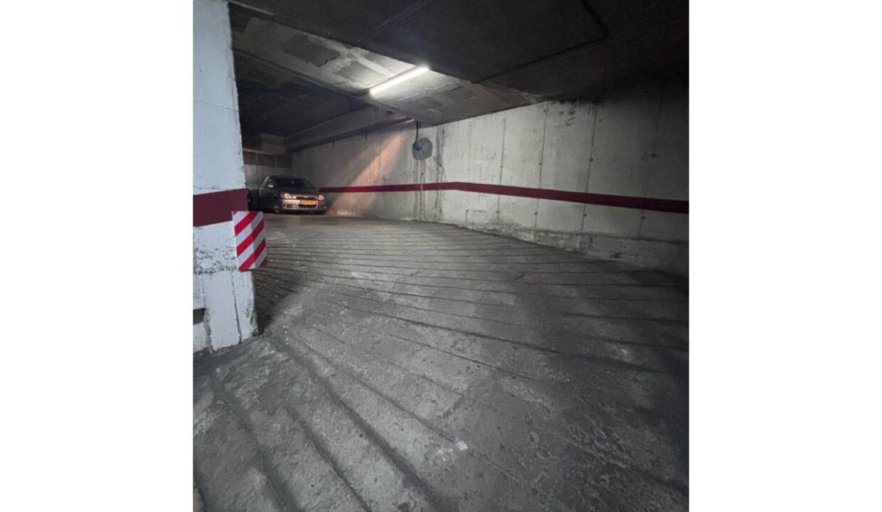 2676_82516565913_a1c104dc-7819-4860-8420-76eb115b633a