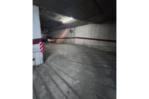 2676_82516565913_a1c104dc-7819-4860-8420-76eb115b633a