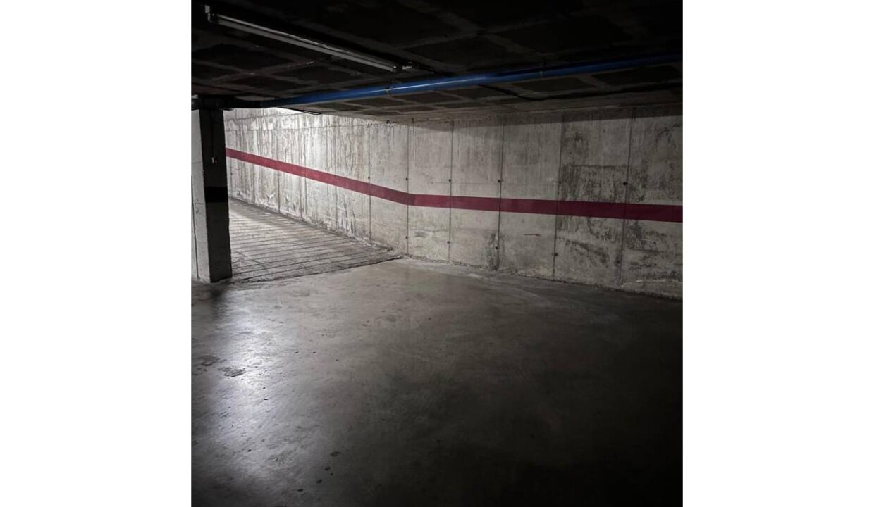 2676_82516565913_a6be8a75-e49d-4286-affe-be1fef51c2c7