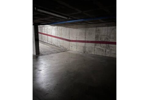 2676_82516565913_a6be8a75-e49d-4286-affe-be1fef51c2c7