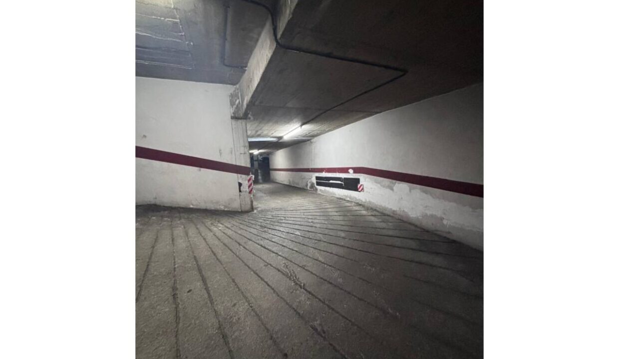 2676_82516565913_ce38de20-2584-4789-8d0f-535e83a22302