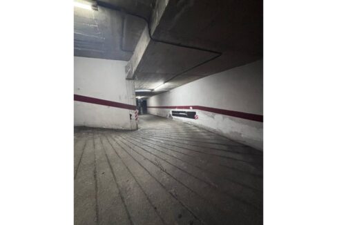 2676_82516565913_ce38de20-2584-4789-8d0f-535e83a22302