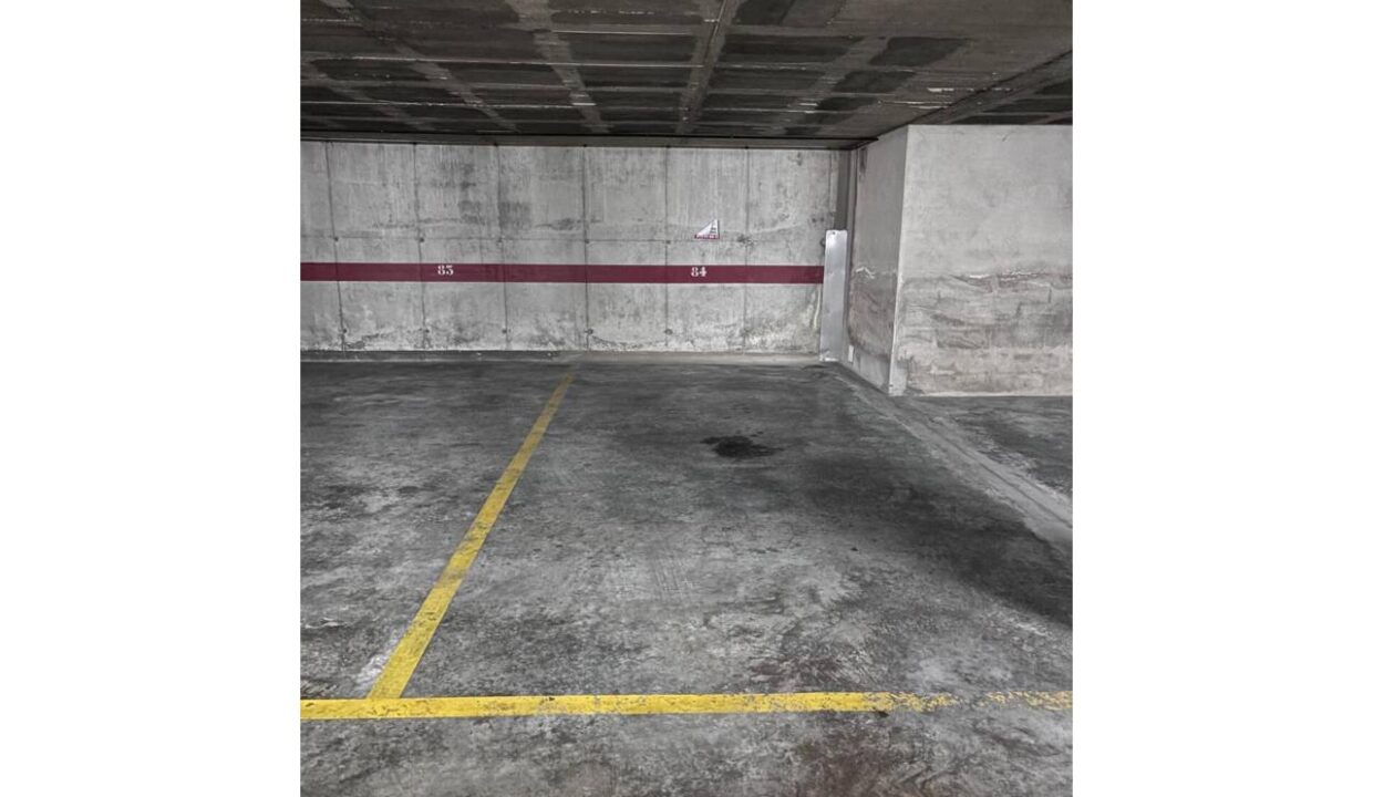 2676_82516565913_ed2f1c07-ccb0-49ab-adbd-f8694666aa74