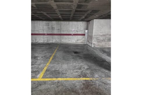 2676_82516565913_ed2f1c07-ccb0-49ab-adbd-f8694666aa74